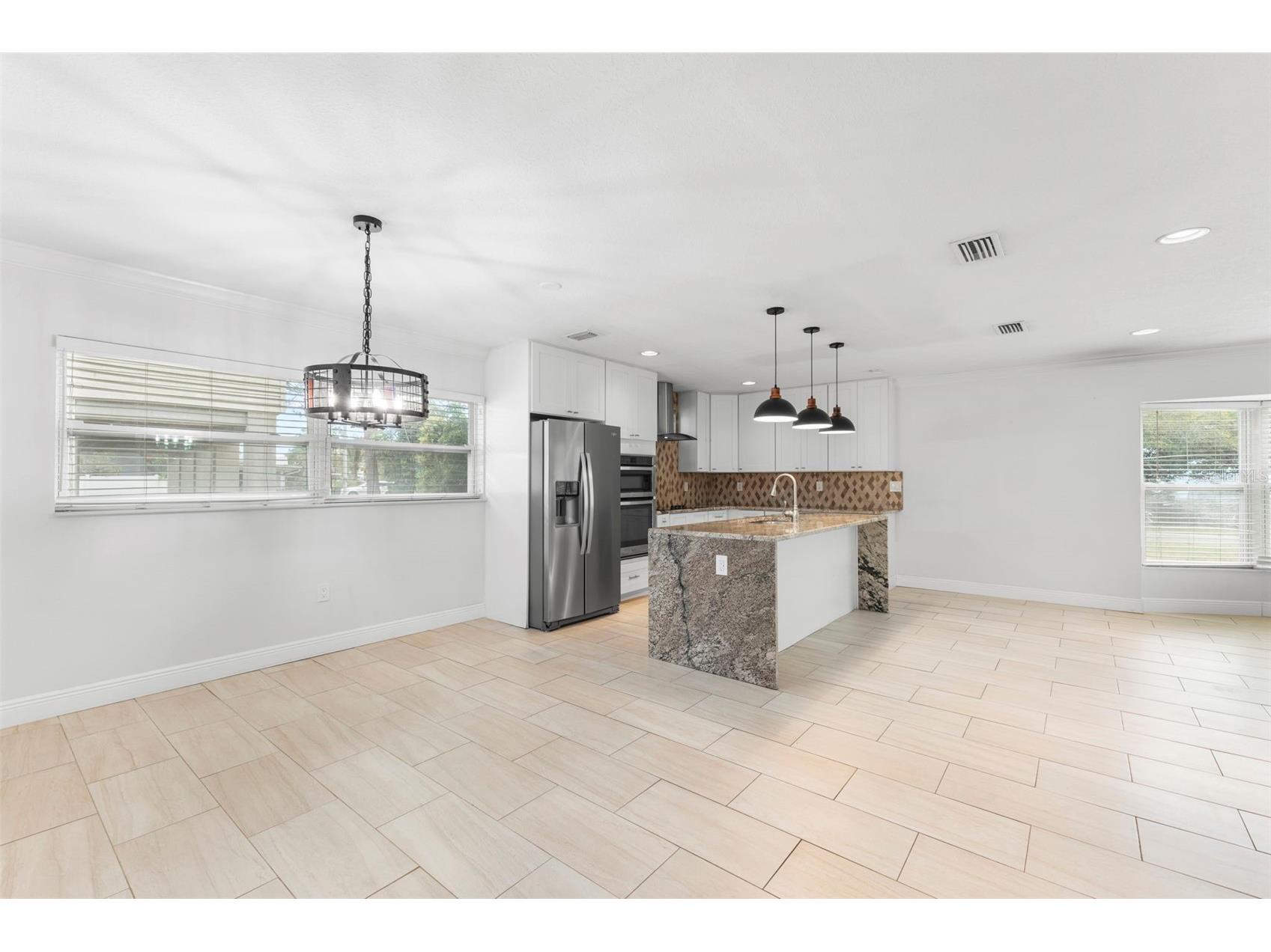 125 Carlyle Drive Palm Harbor FL 34683 TB8496063 image9