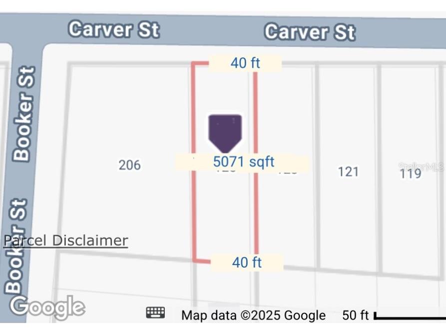 125 Carver Street Palatka FL 32177 OM714022 image2