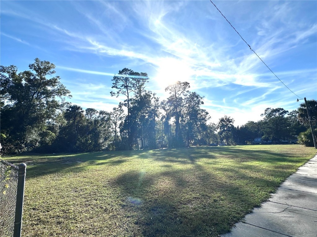 125 Carver Street Palatka FL 32177 OM714022 image4