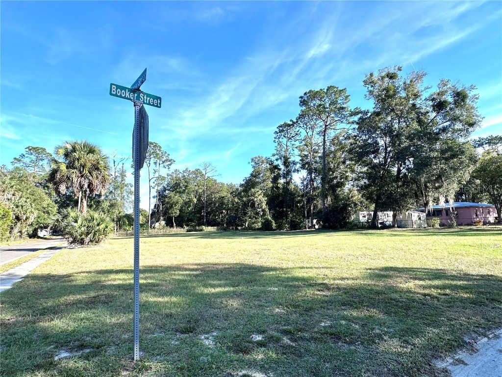 125 Carver Street Palatka FL 32177 OM714022 image6