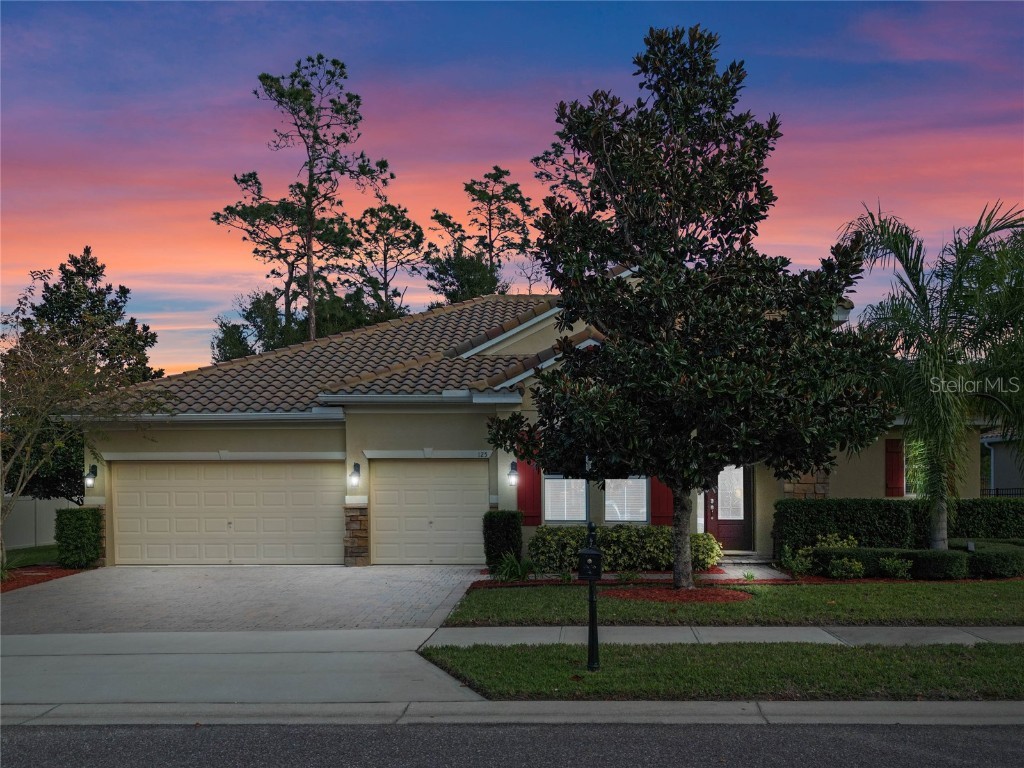 125 Casa Bella Boulevard Deland FL 32724 O6265229 image1