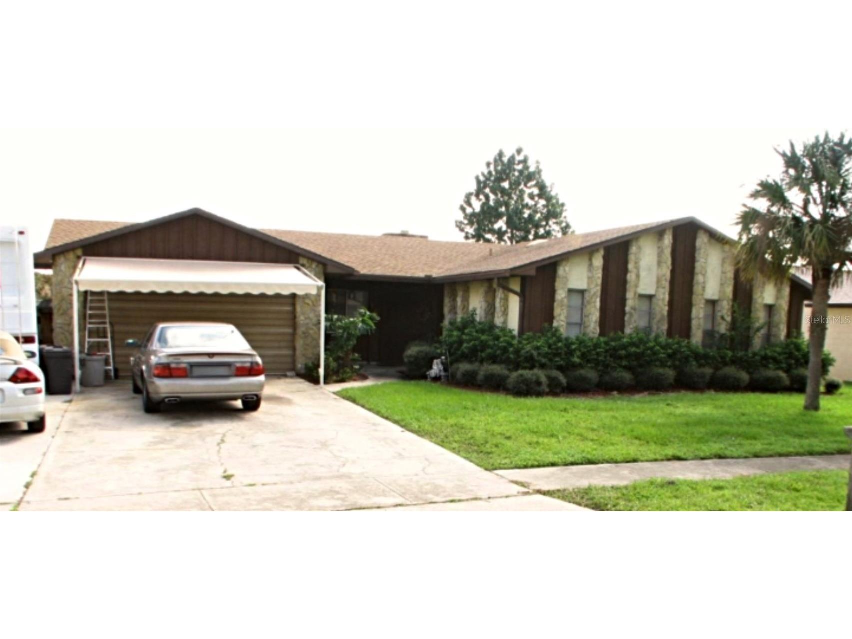 125 Cinnamon Drive Orlando FL 32825 O6131208 image1