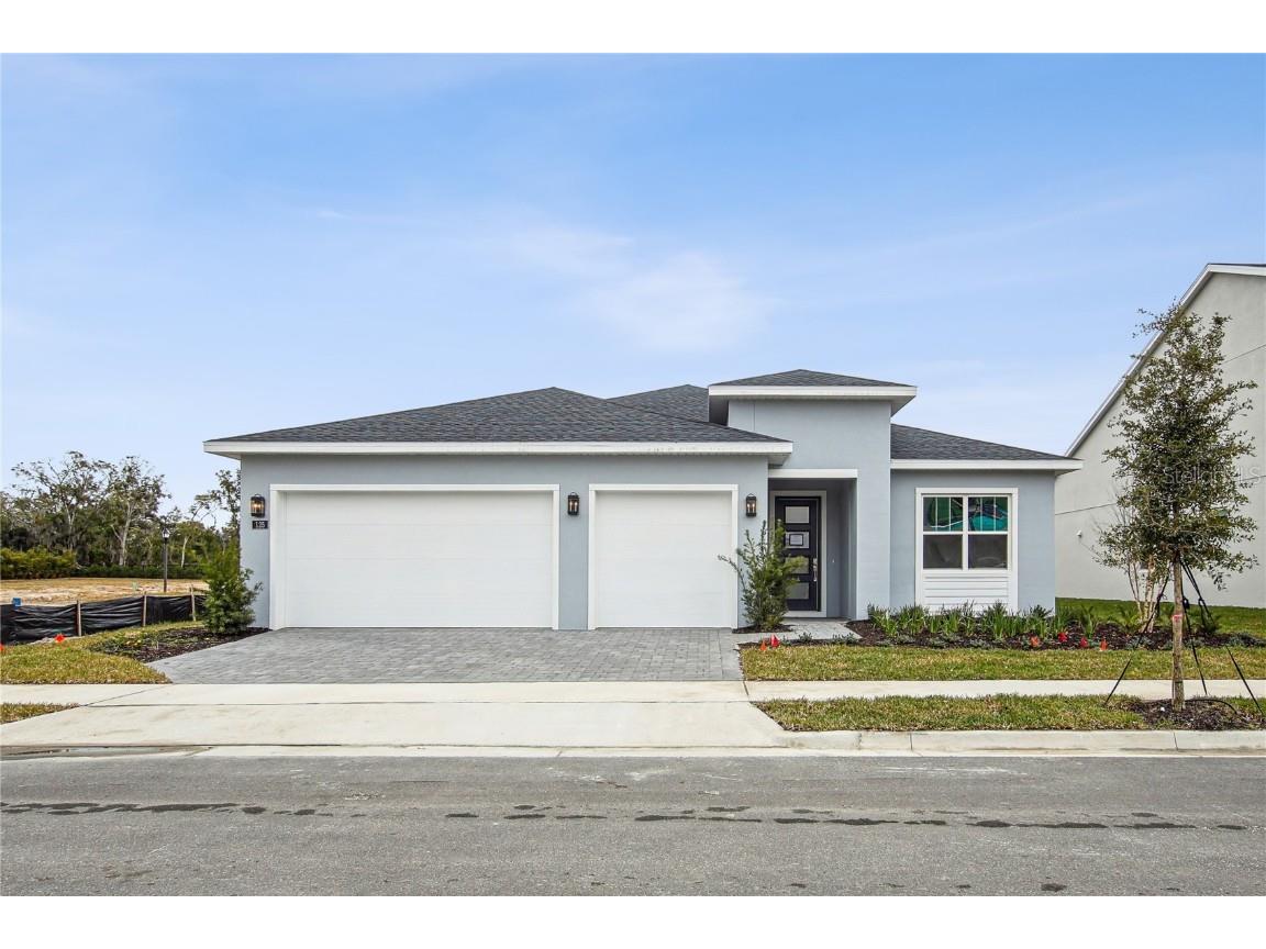 125 Citra Lane Lake Mary FL 32746 O6258392 image1