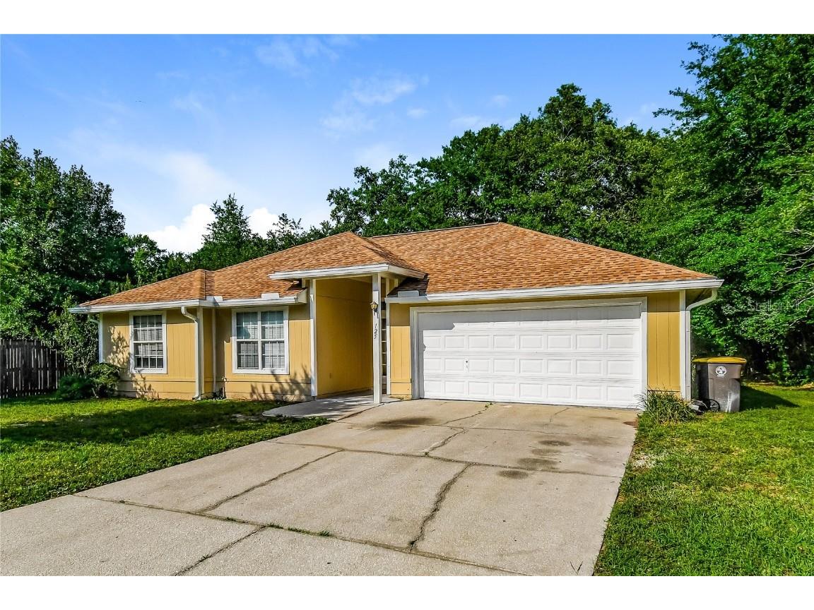 125 Clapton Way Jacksonville FL 32220 TB8395948 image1