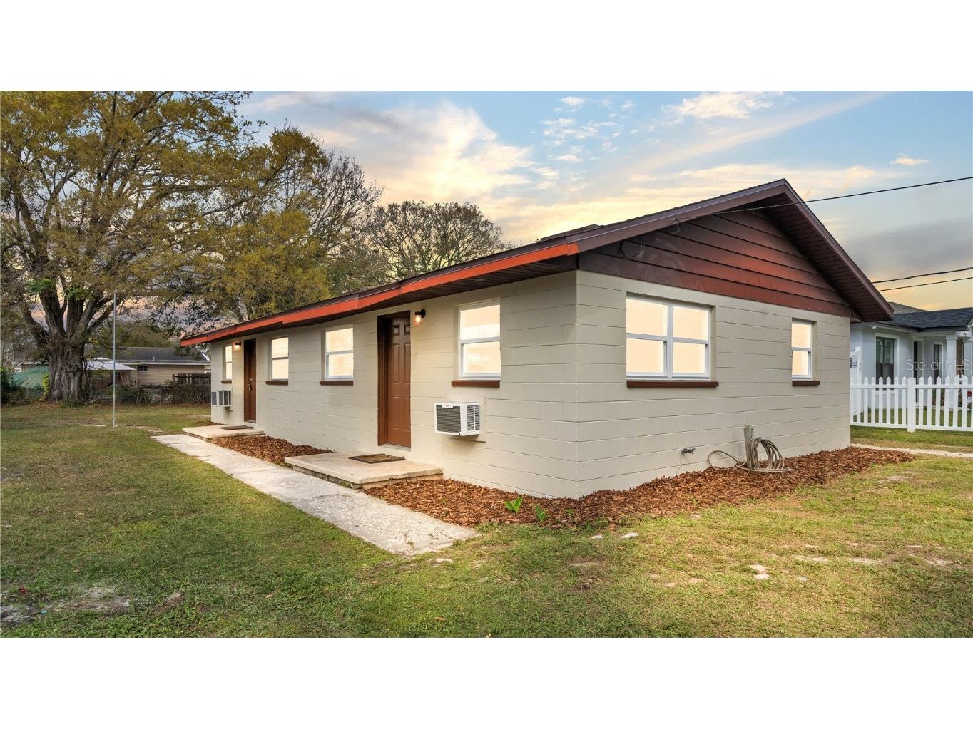 125 Clayton Road #A & B Auburndale FL 33823 P4929266 image1