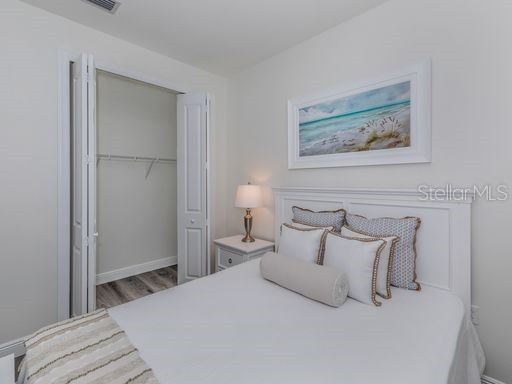 125 Clifton Way Venice FL 34292 N6135264 image15