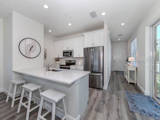 125 Clifton Way Venice FL 34292 N6135264 image6