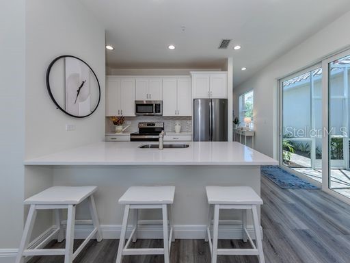 125 Clifton Way Venice FL 34292 N6135264 image8