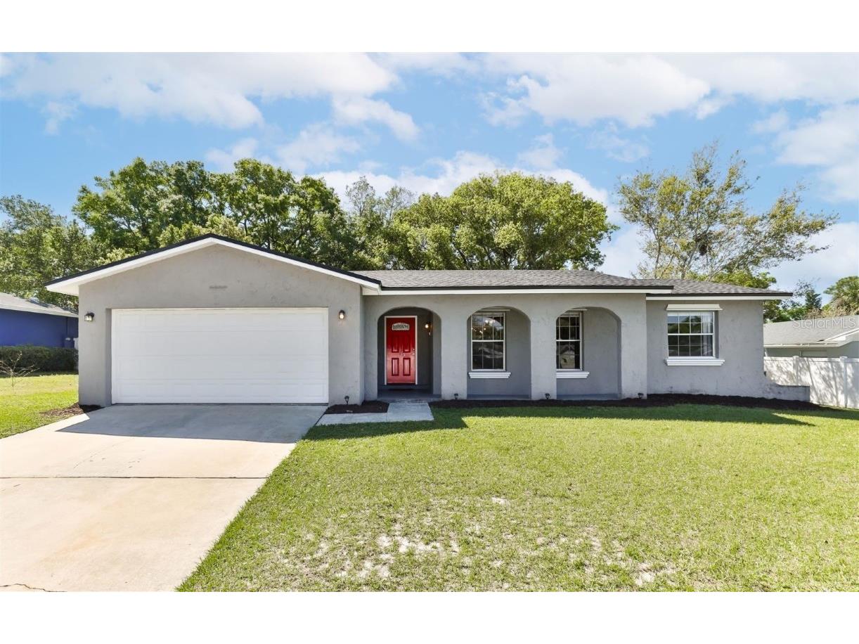 125 Clover Lane Longwood FL 32750 G5079810 image1