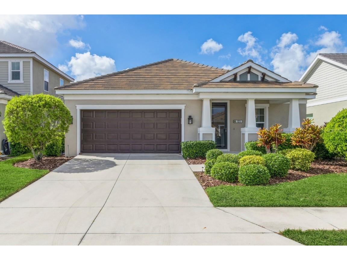 125 Cohosh Road Nokomis FL 34275 TB8301920 image1