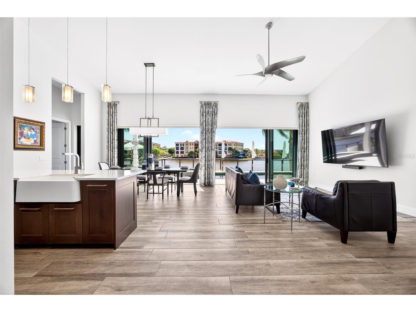 125 Colony Point Drive Punta Gorda FL 33950 C7525572 image13