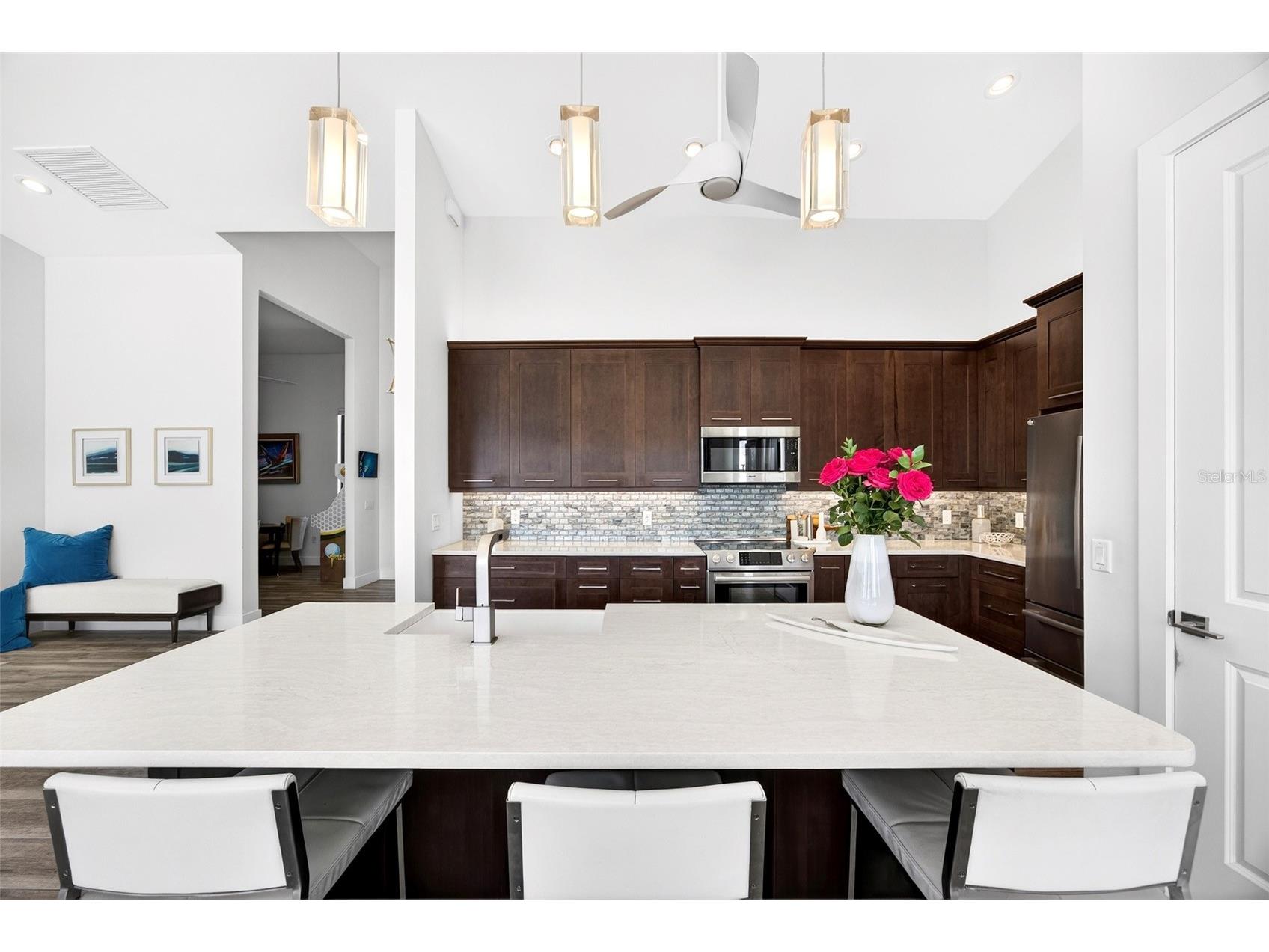 125 Colony Point Drive Punta Gorda FL 33950 C7525572 image15