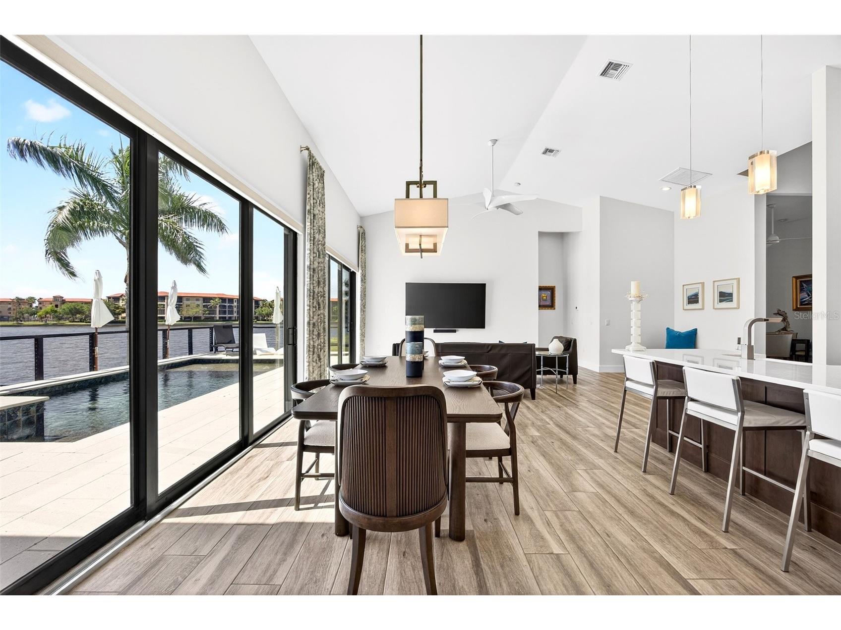 125 Colony Point Drive Punta Gorda FL 33950 C7525572 image20