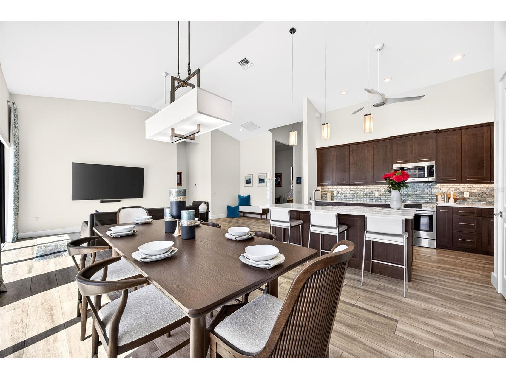 125 Colony Point Drive Punta Gorda FL 33950 C7525572 image21
