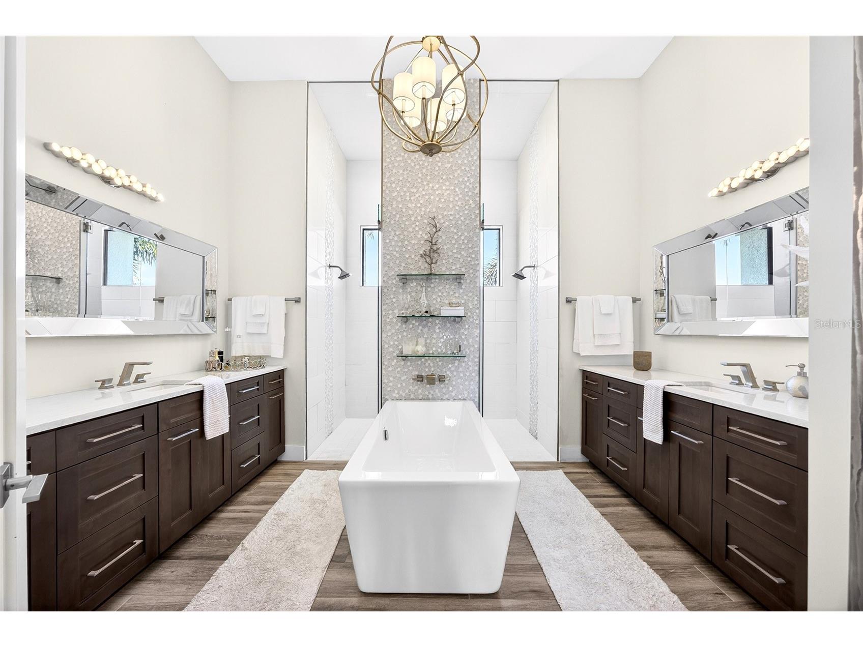 125 Colony Point Drive Punta Gorda FL 33950 C7525572 image28