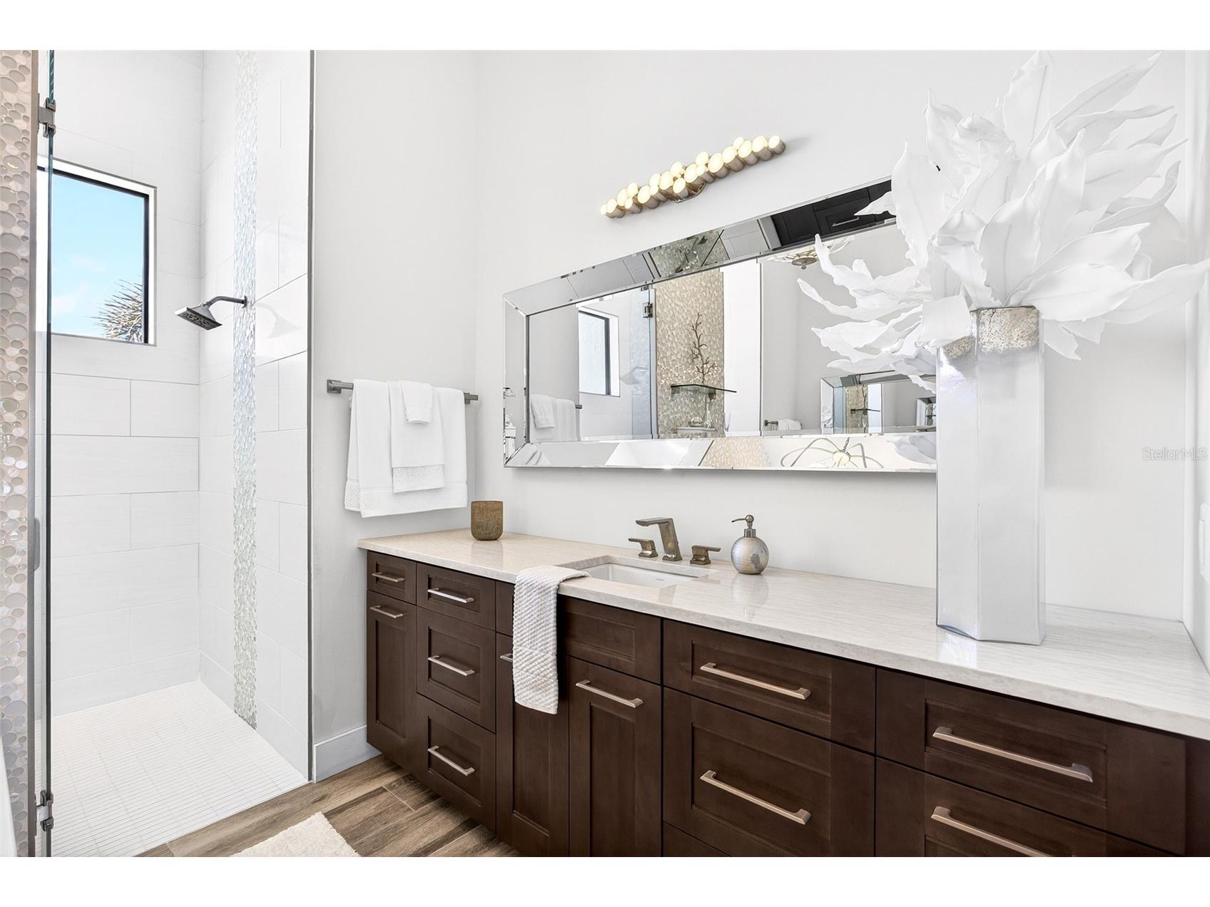 125 Colony Point Drive Punta Gorda FL 33950 C7525572 image29