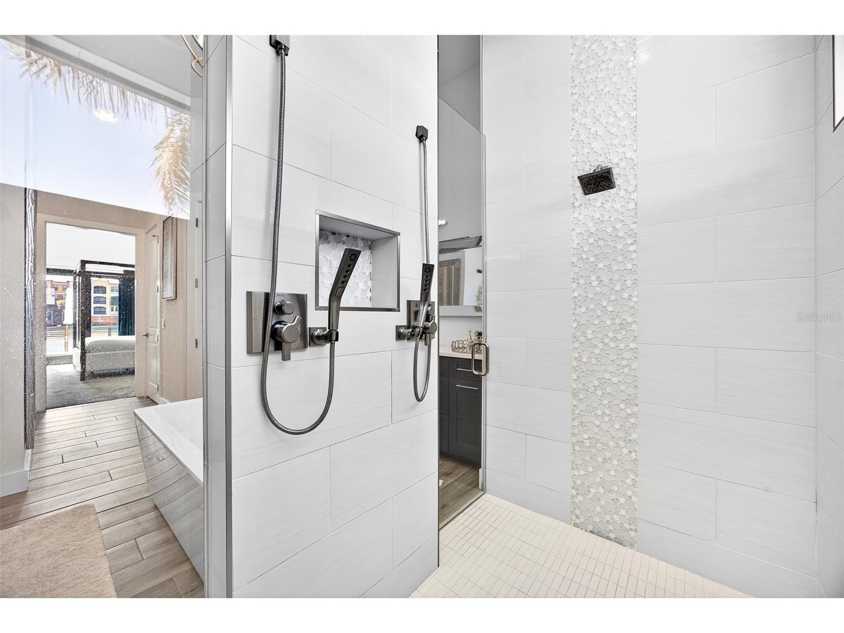 125 Colony Point Drive Punta Gorda FL 33950 C7525572 image31