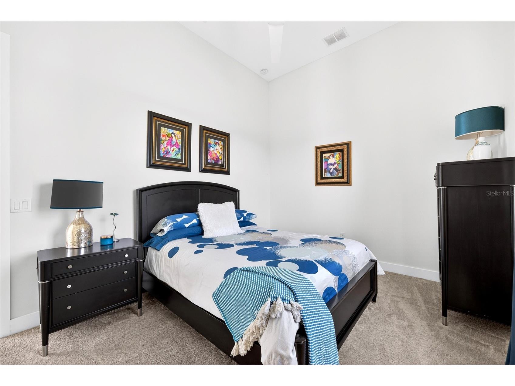 125 Colony Point Drive Punta Gorda FL 33950 C7525572 image32