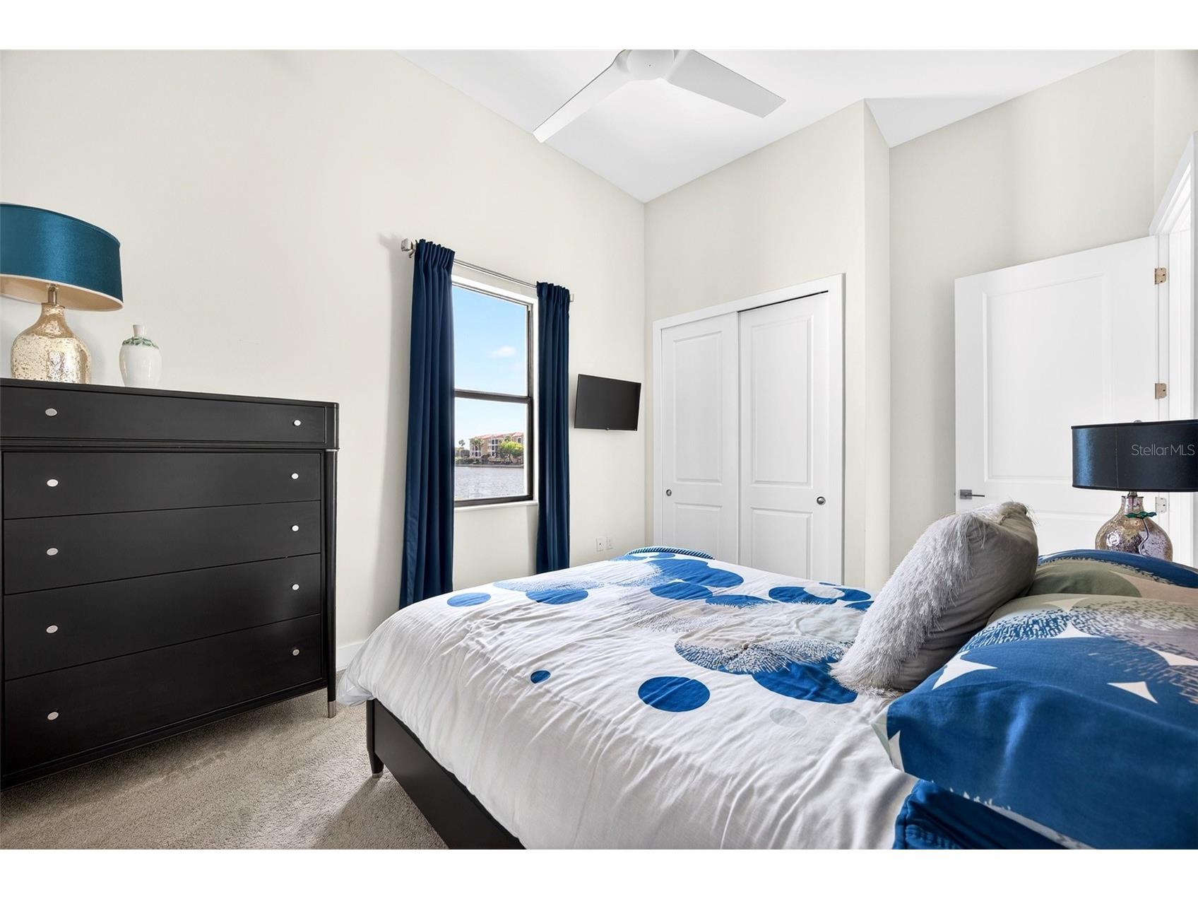 125 Colony Point Drive Punta Gorda FL 33950 C7525572 image33
