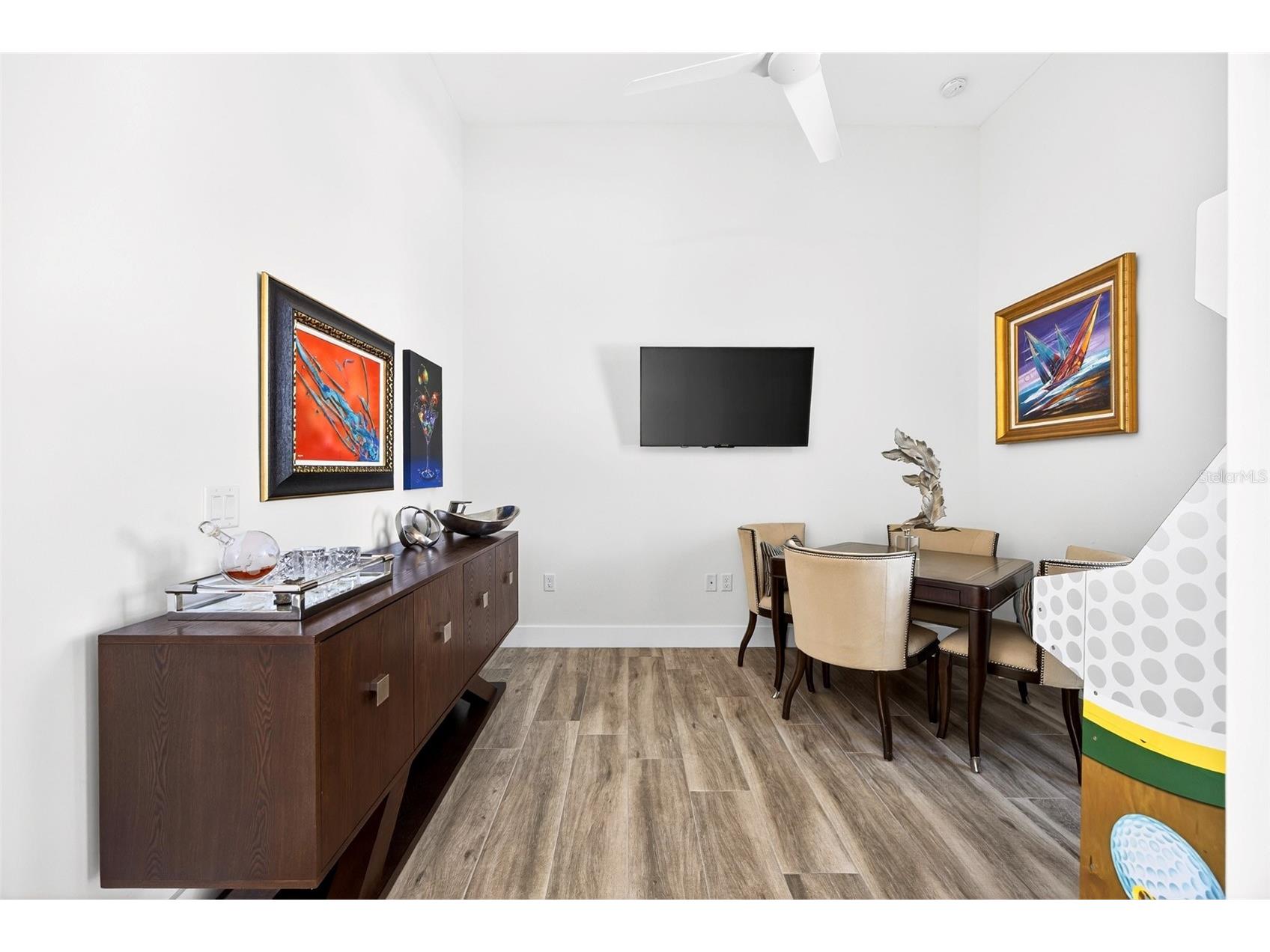 125 Colony Point Drive Punta Gorda FL 33950 C7525572 image36