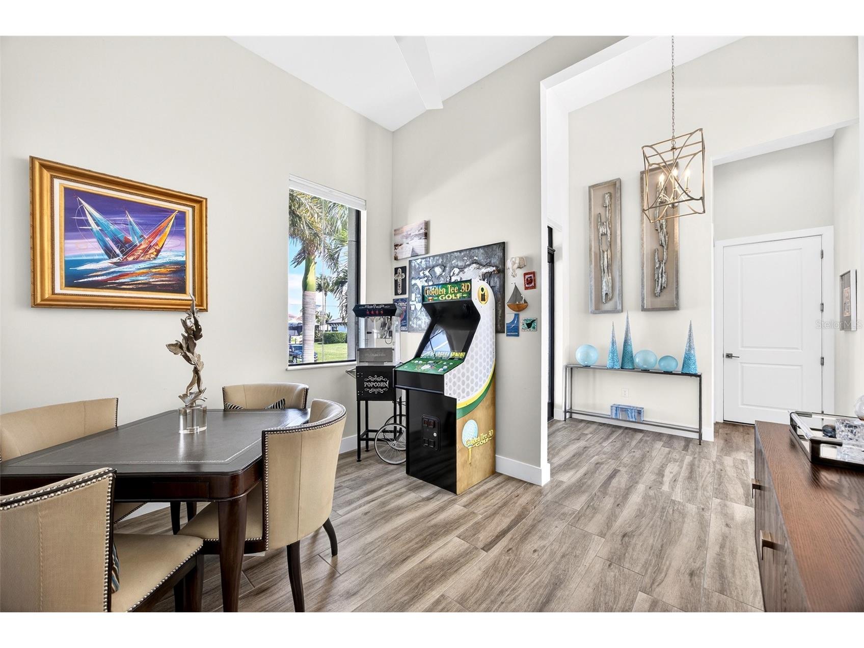 125 Colony Point Drive Punta Gorda FL 33950 C7525572 image37