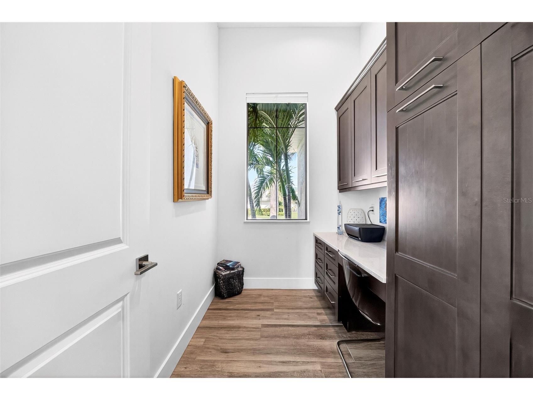 125 Colony Point Drive Punta Gorda FL 33950 C7525572 image38