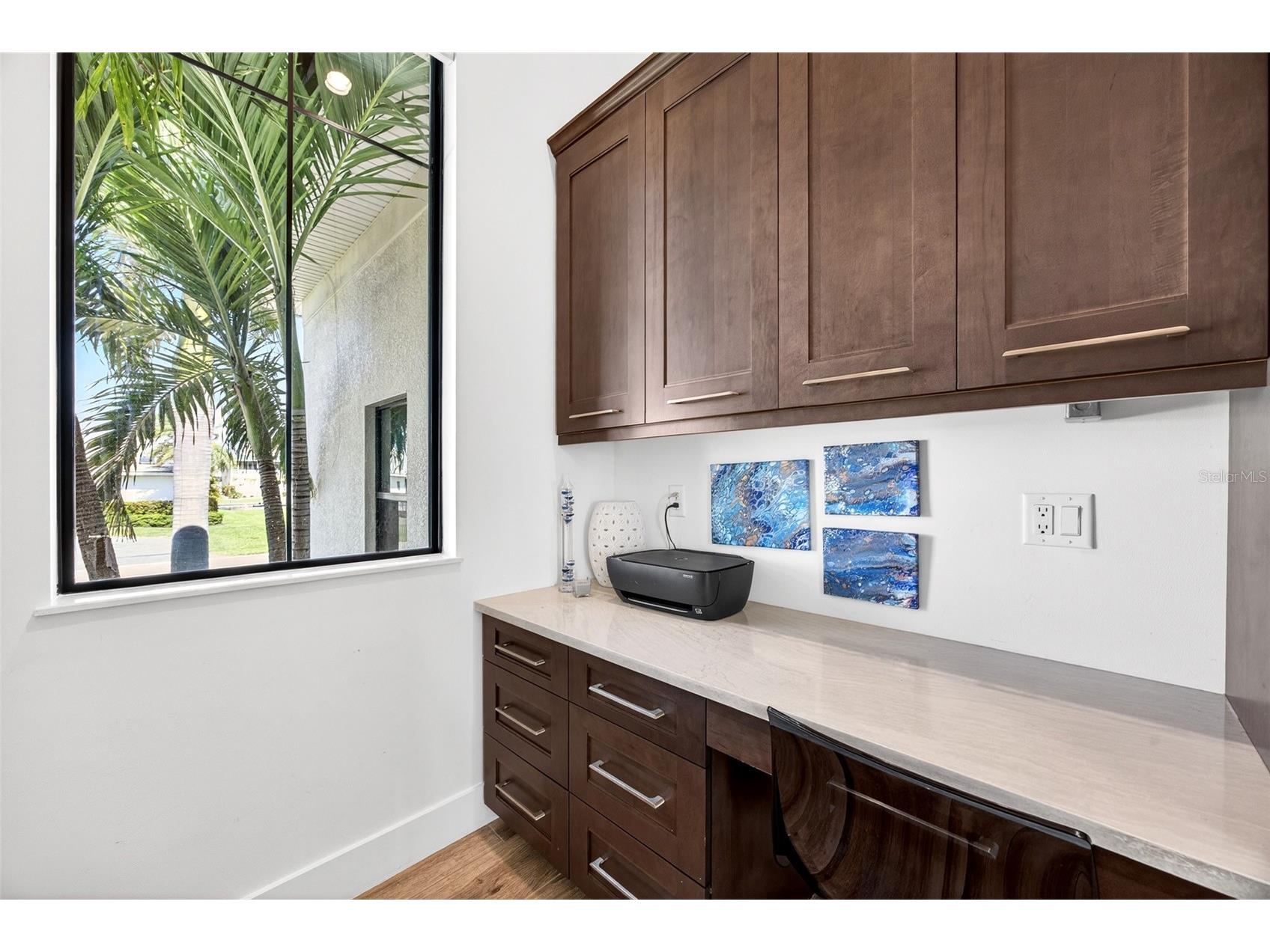 125 Colony Point Drive Punta Gorda FL 33950 C7525572 image39