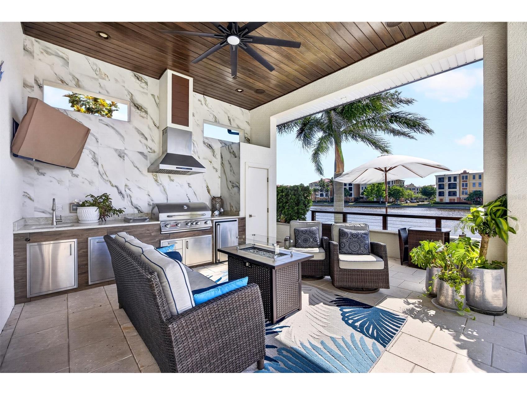 125 Colony Point Drive Punta Gorda FL 33950 C7525572 image42