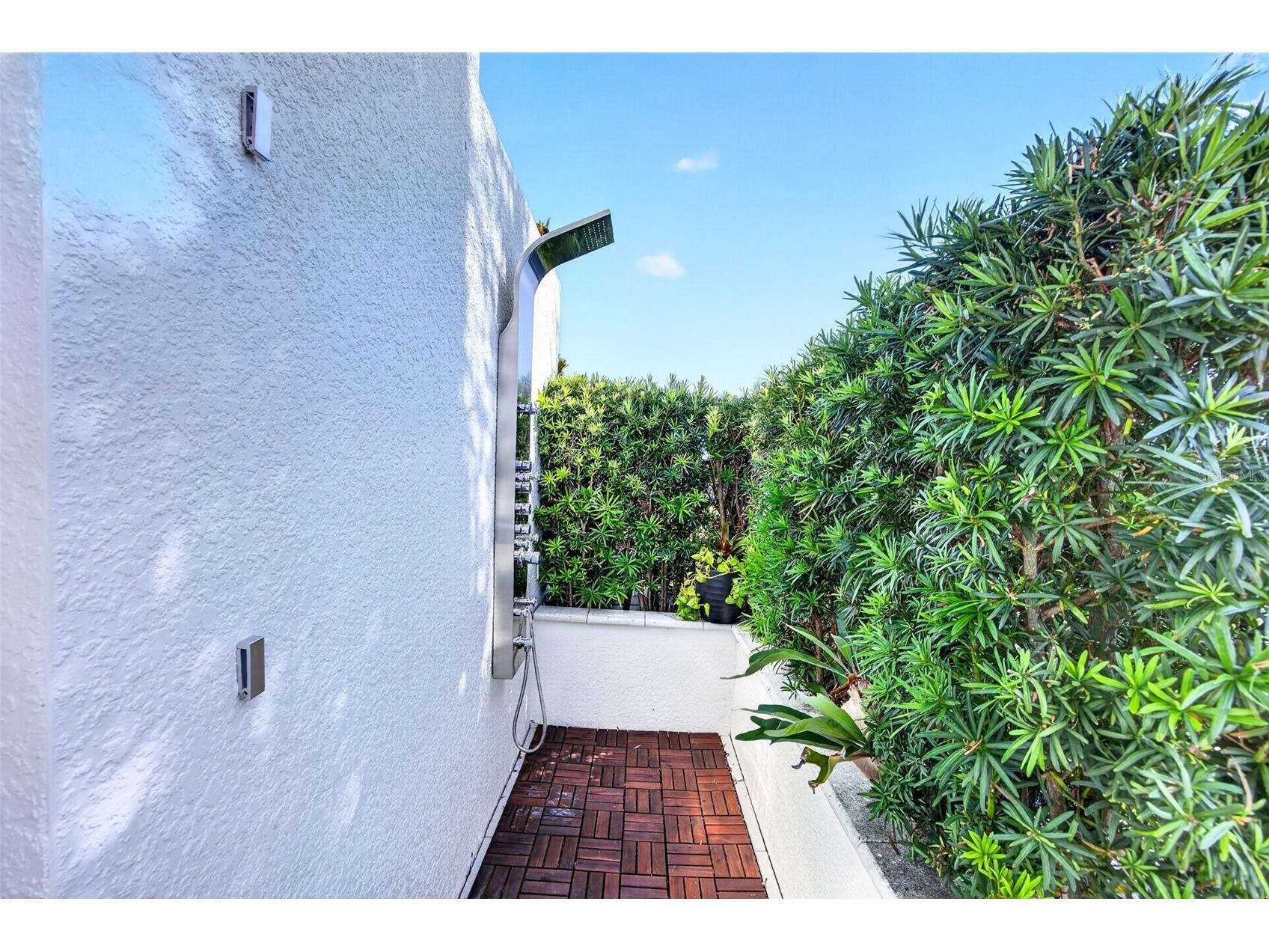 125 Colony Point Drive Punta Gorda FL 33950 C7525572 image43
