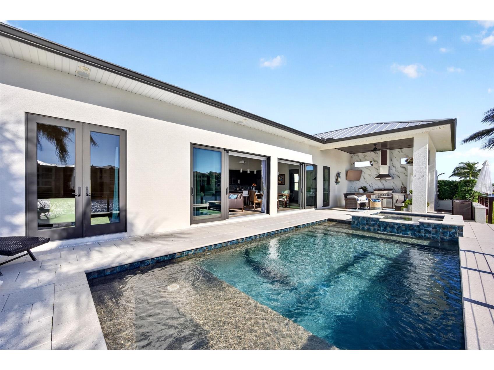 125 Colony Point Drive Punta Gorda FL 33950 C7525572 image44