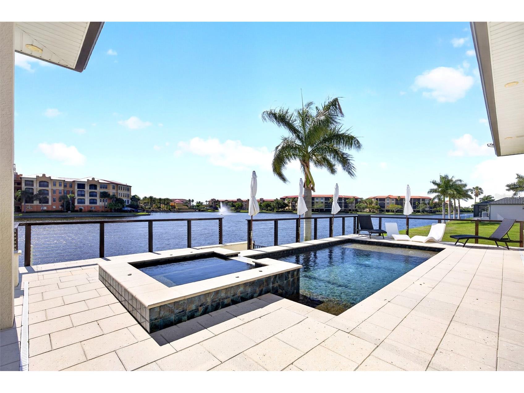 125 Colony Point Drive Punta Gorda FL 33950 C7525572 image45