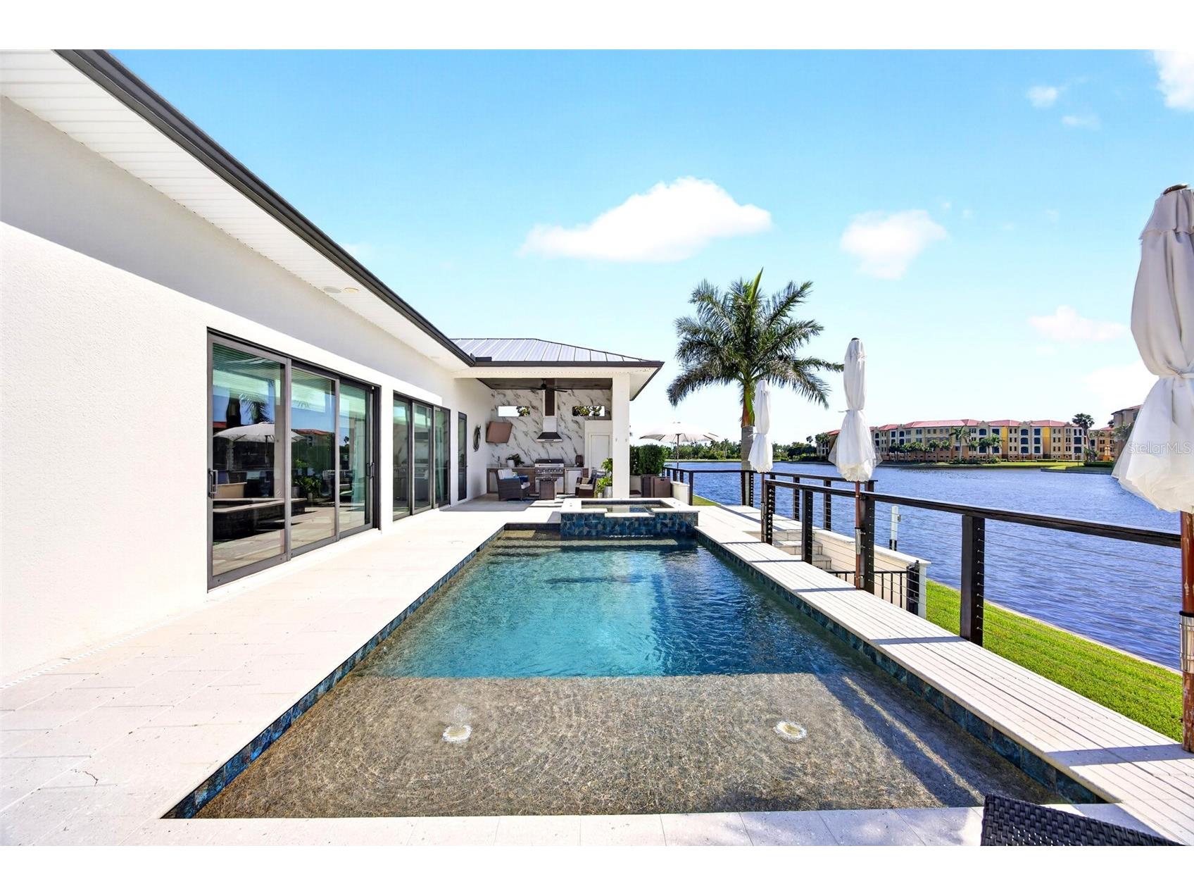 125 Colony Point Drive Punta Gorda FL 33950 C7525572 image46