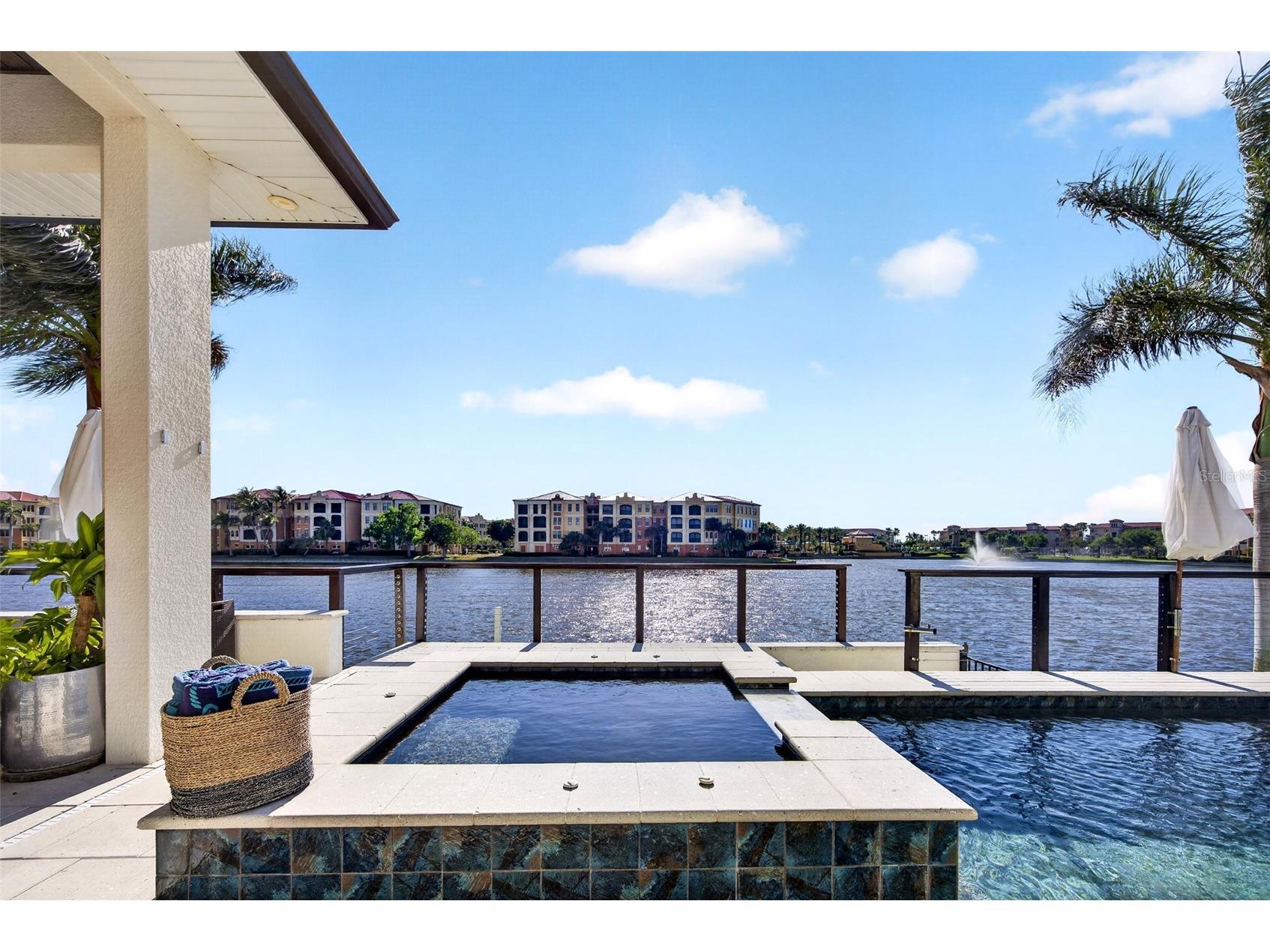 125 Colony Point Drive Punta Gorda FL 33950 C7525572 image47