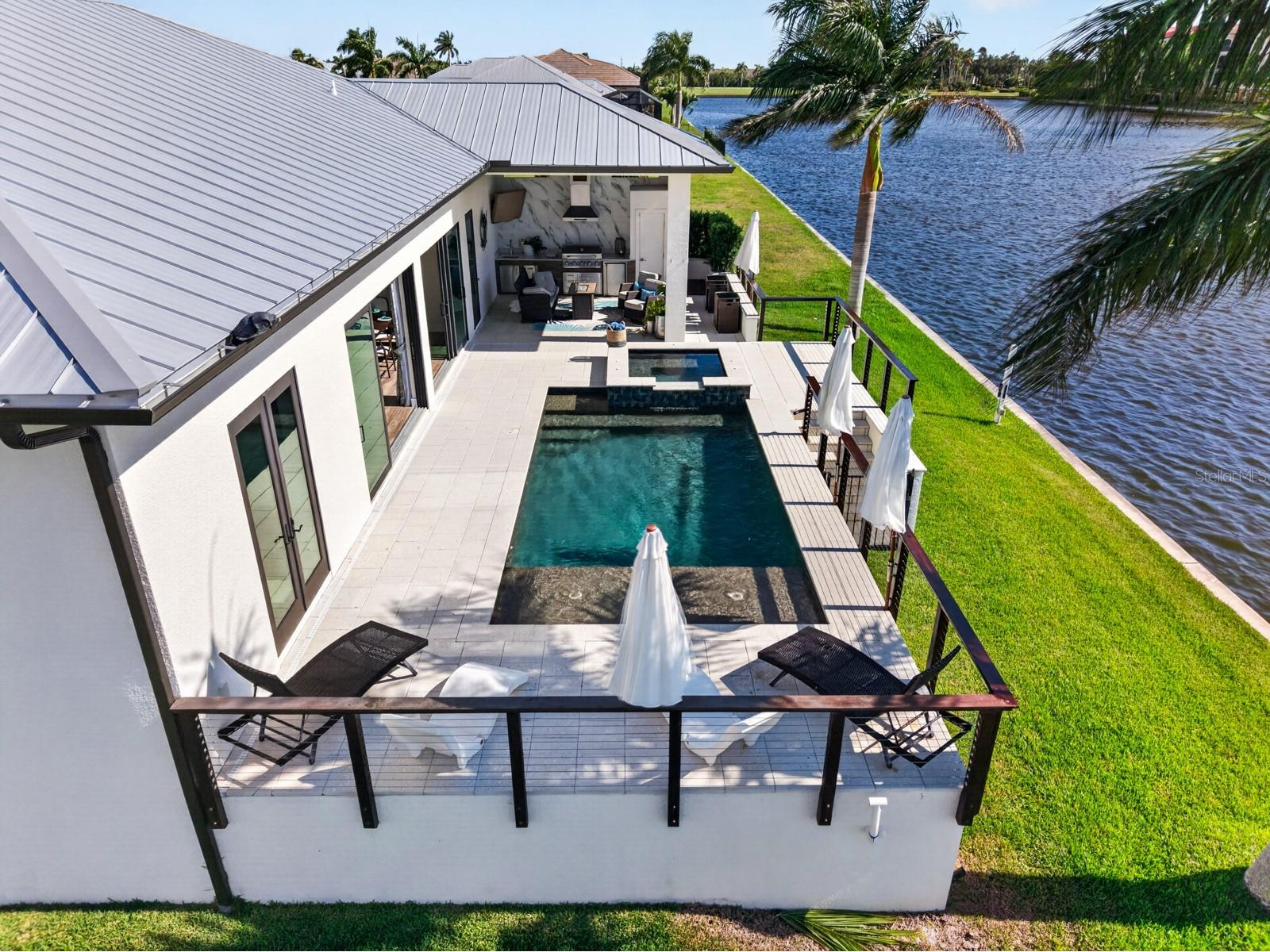 125 Colony Point Drive Punta Gorda FL 33950 C7525572 image48