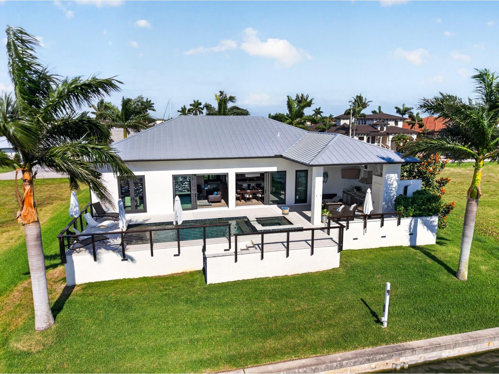 125 Colony Point Drive Punta Gorda FL 33950 C7525572 image49