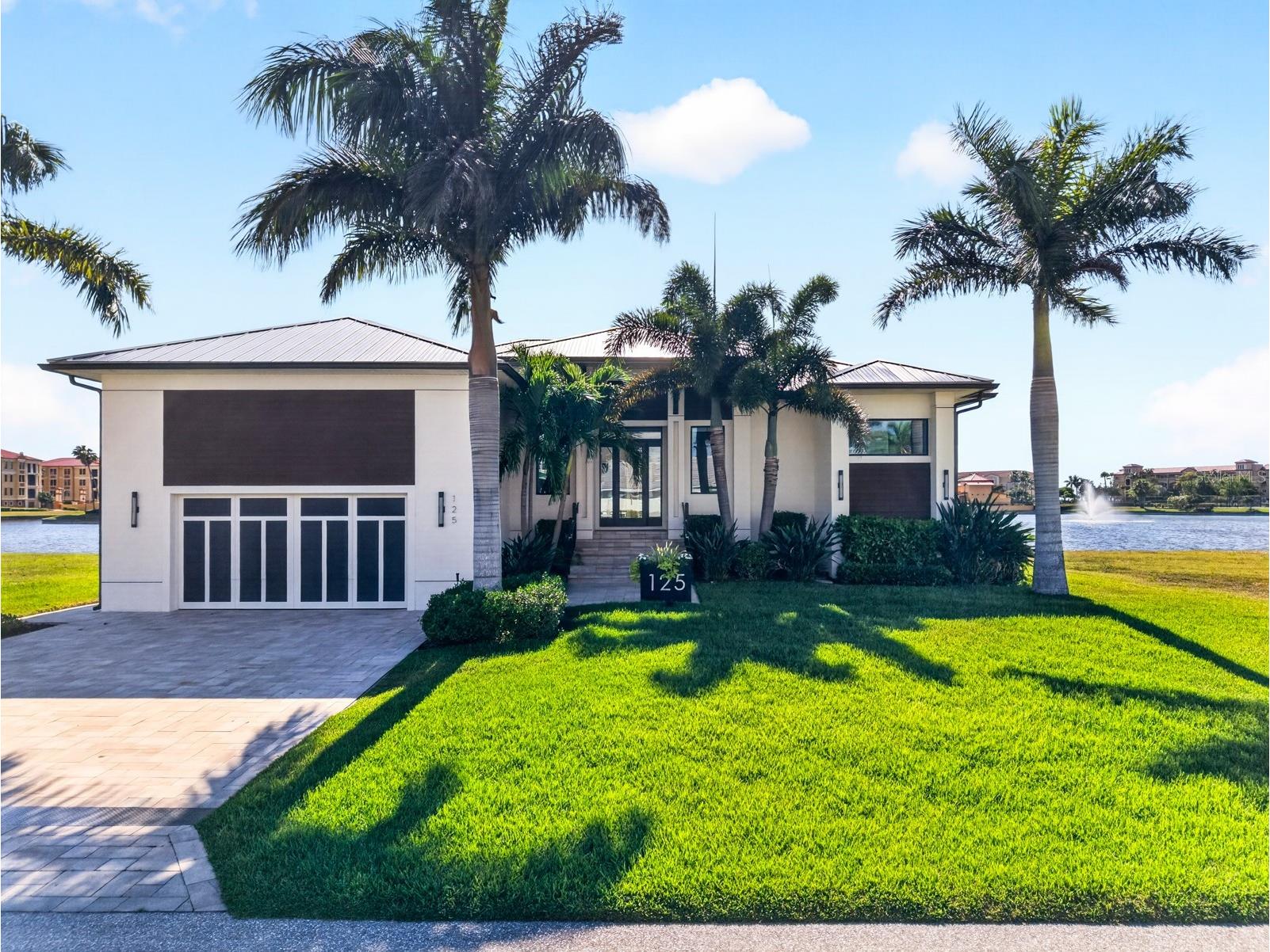 125 Colony Point Drive Punta Gorda FL 33950 C7525572 image5