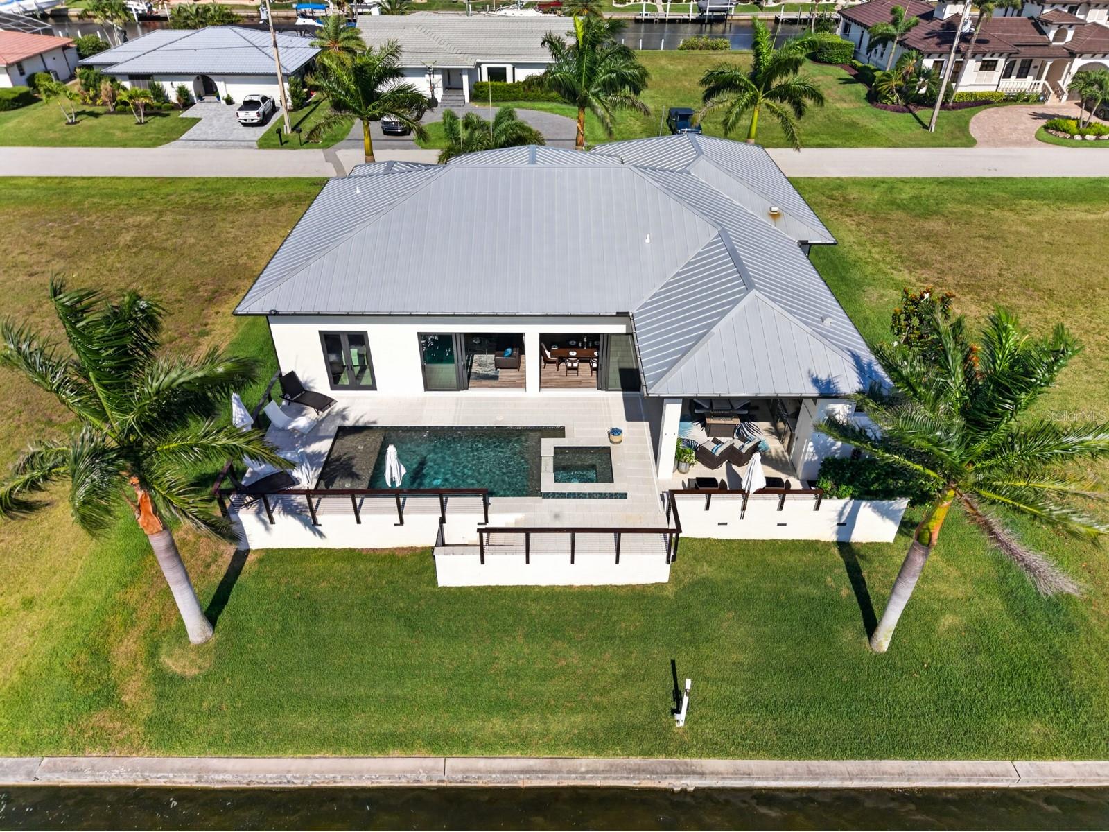 125 Colony Point Drive Punta Gorda FL 33950 C7525572 image50