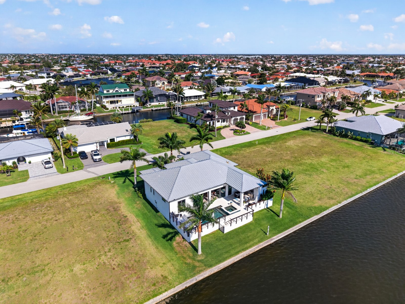 125 Colony Point Drive Punta Gorda FL 33950 C7525572 image51