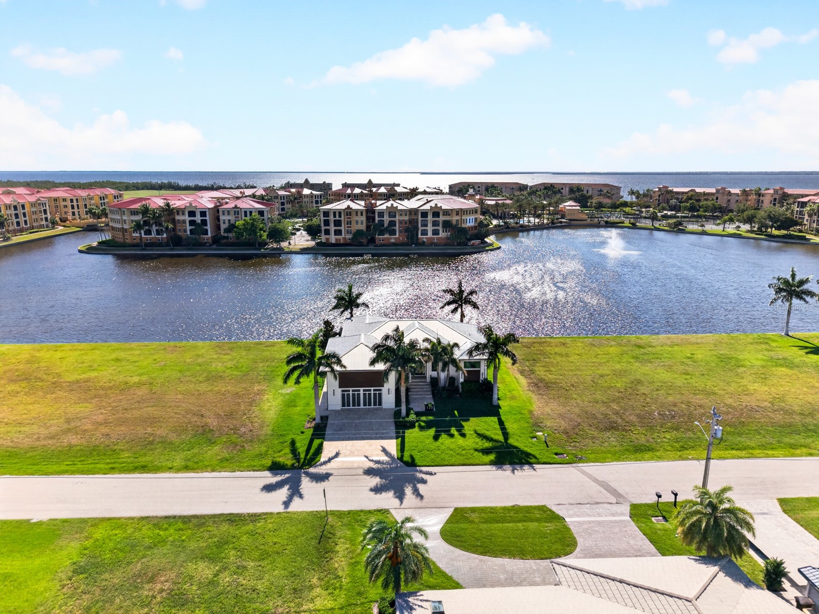 125 Colony Point Drive Punta Gorda FL 33950 C7525572 image52