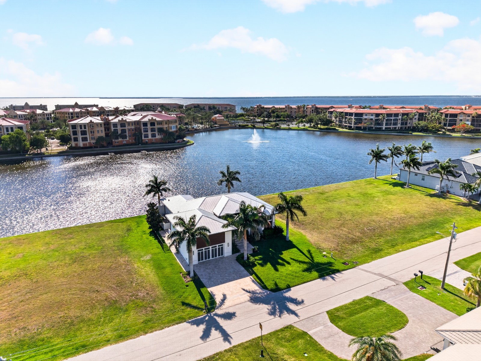 125 Colony Point Drive Punta Gorda FL 33950 C7525572 image53