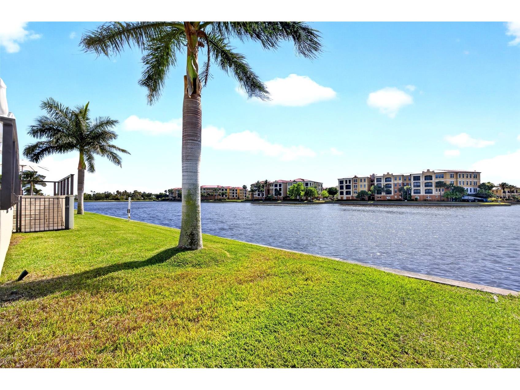 125 Colony Point Drive Punta Gorda FL 33950 C7525572 image54