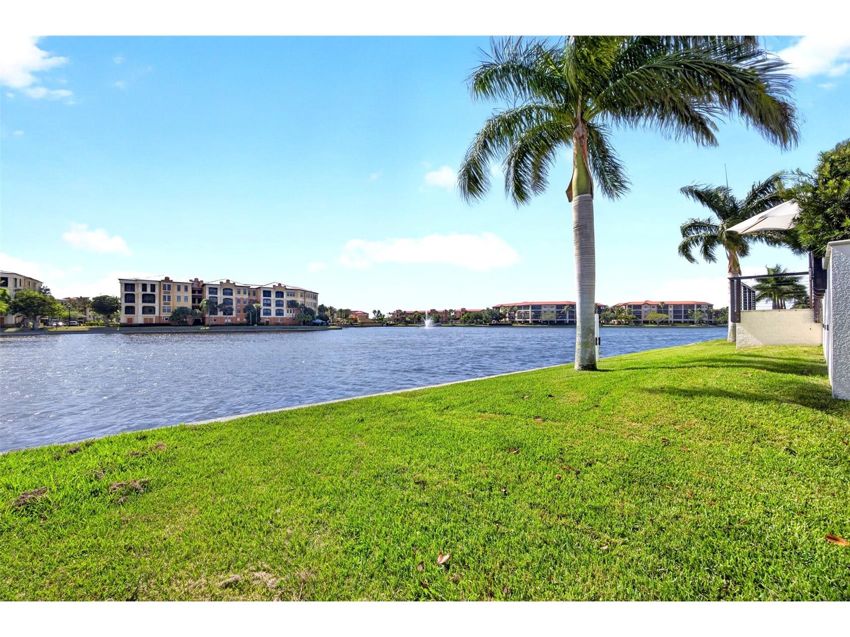 125 Colony Point Drive Punta Gorda FL 33950 C7525572 image55