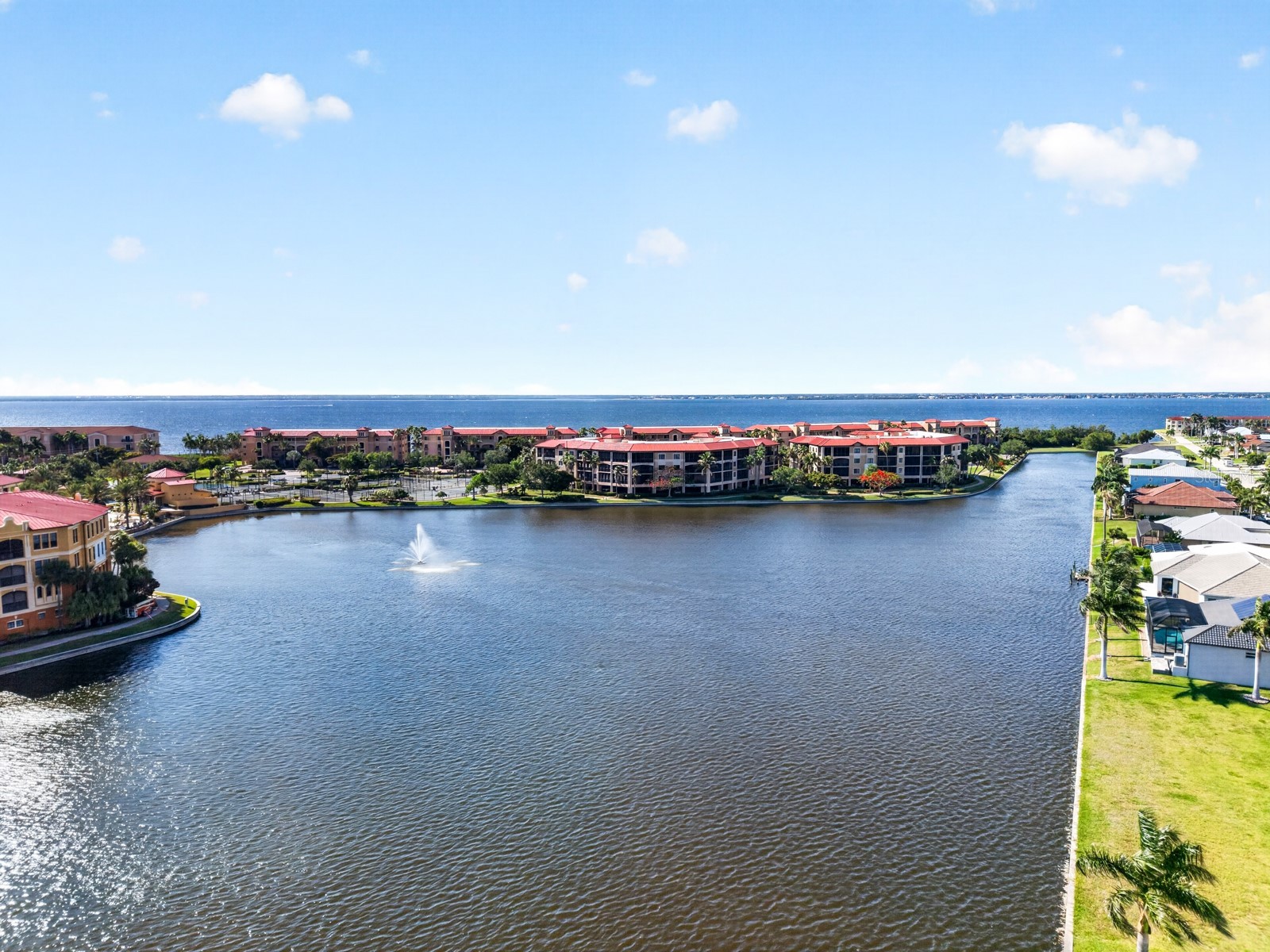 125 Colony Point Drive Punta Gorda FL 33950 C7525572 image56