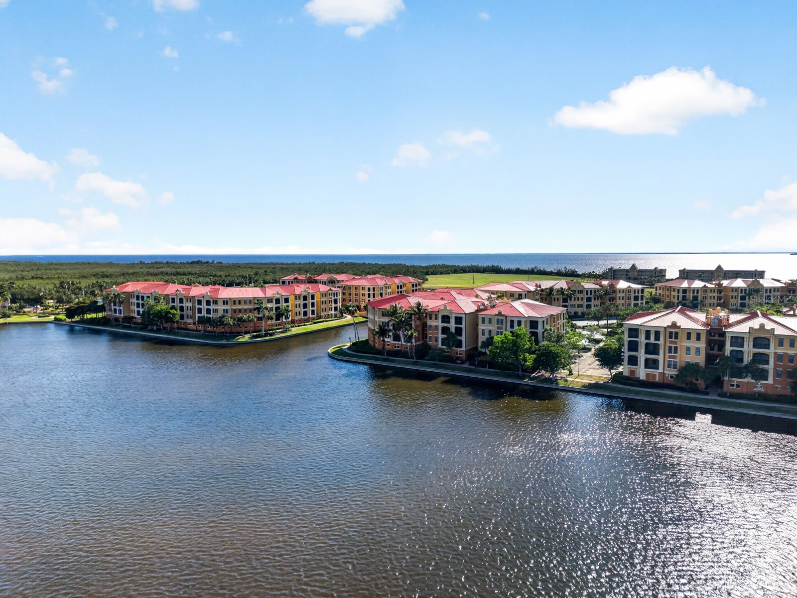 125 Colony Point Drive Punta Gorda FL 33950 C7525572 image57