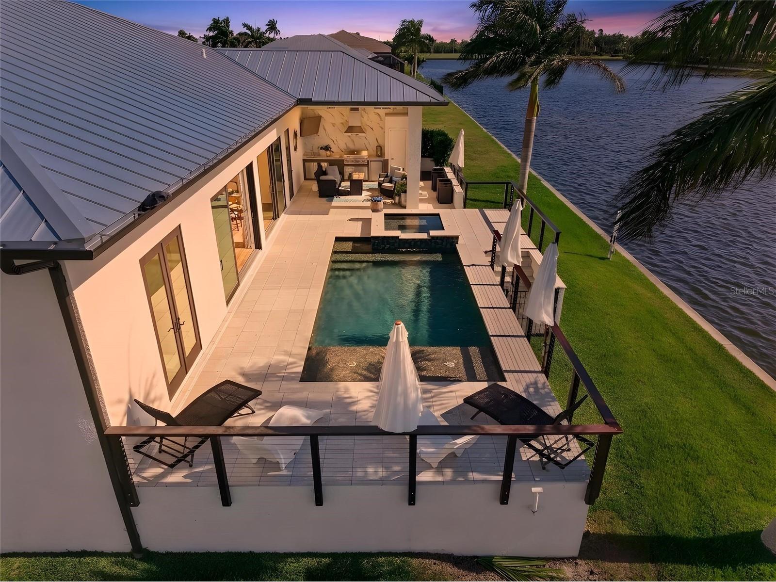125 Colony Point Drive Punta Gorda FL 33950 C7525572 image58