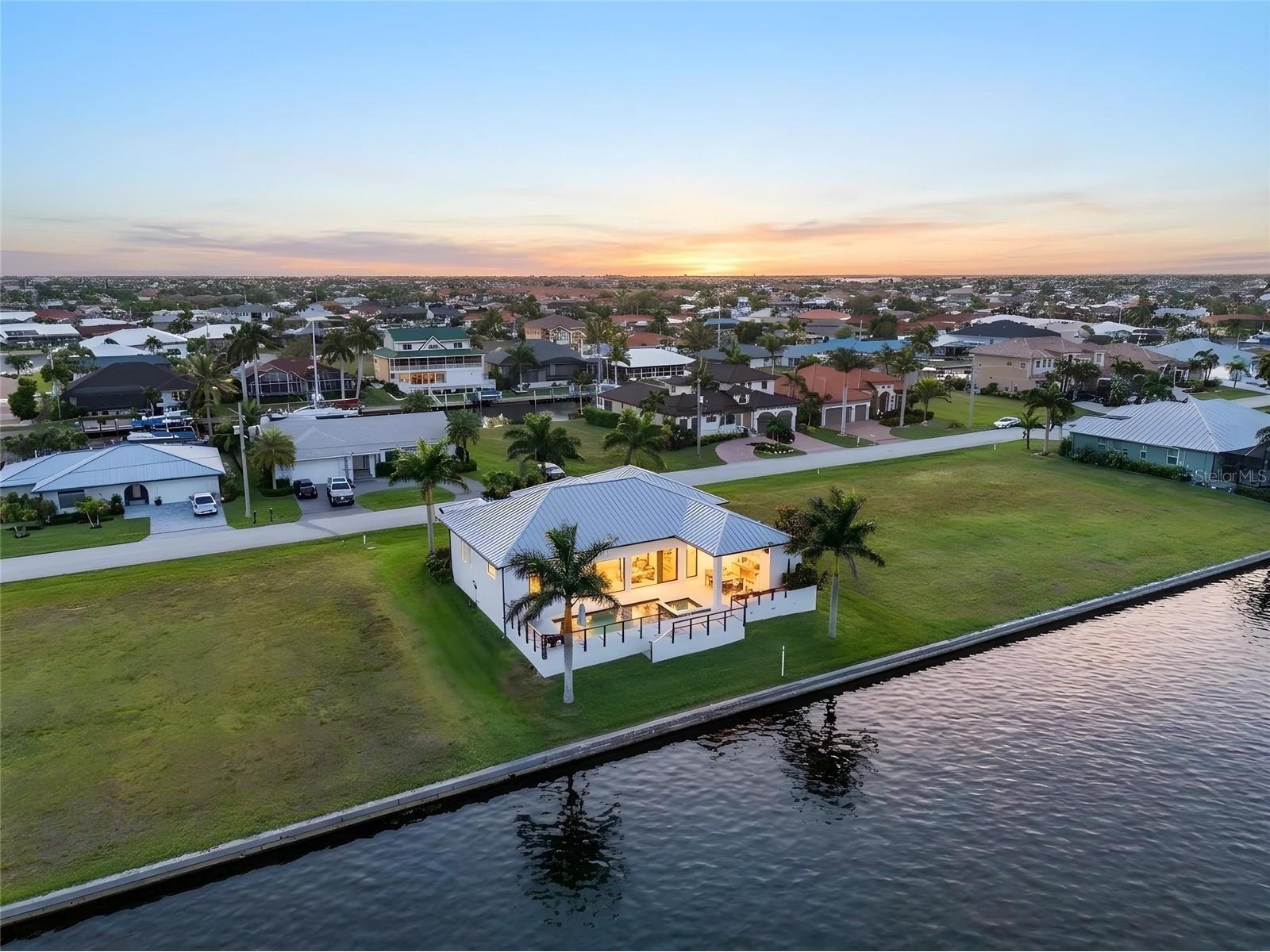 125 Colony Point Drive Punta Gorda FL 33950 C7525572 image59