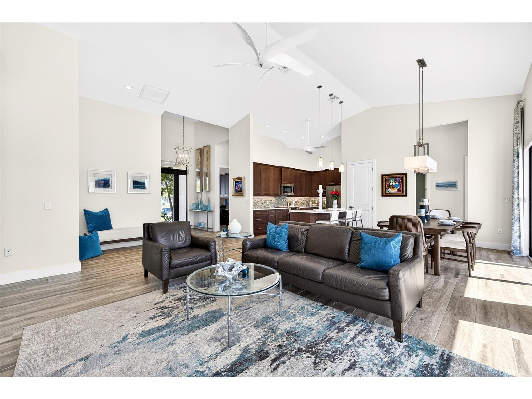 125 Colony Point Drive Punta Gorda FL 33950 C7525572 image9