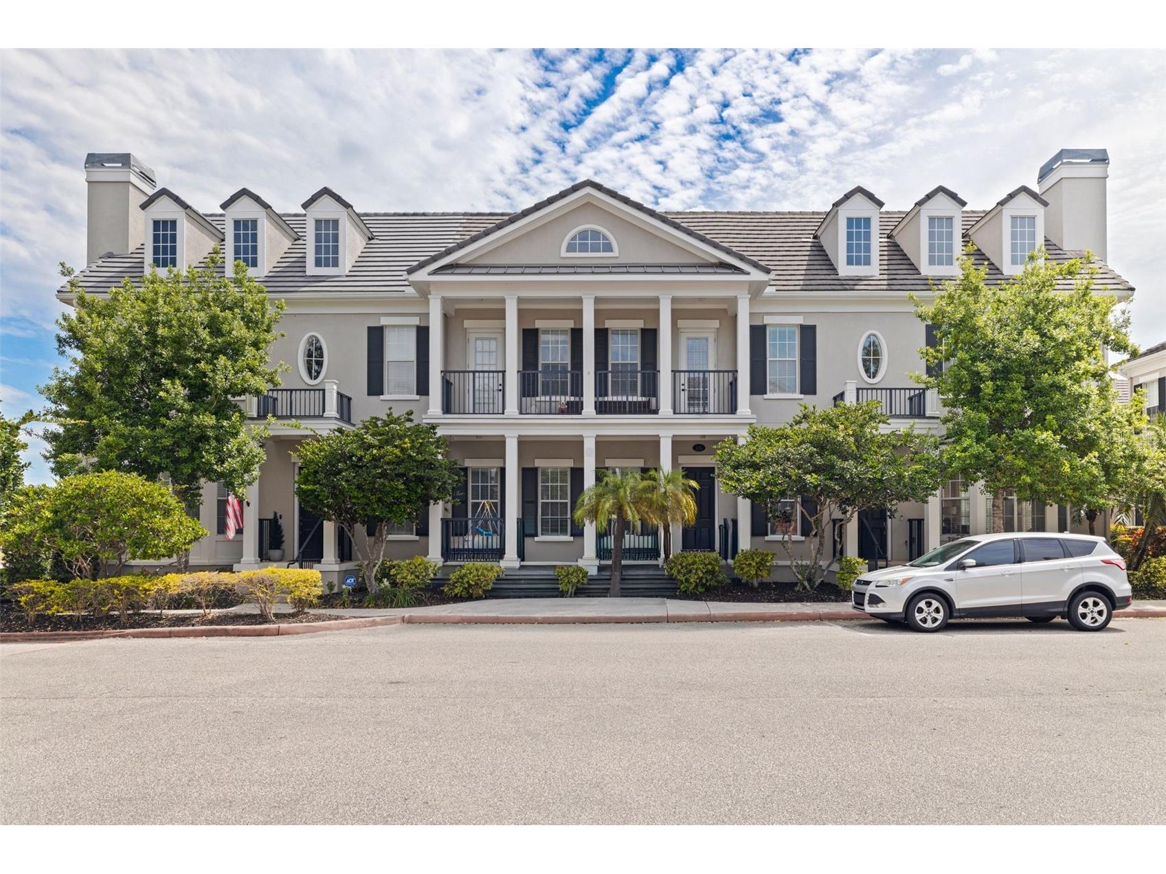 125 Commonwealth Court N Saint Petersburg FL 33716 TB8490650 image1
