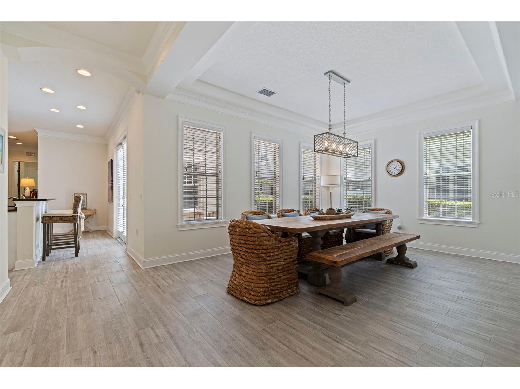 125 Commonwealth Court N Saint Petersburg FL 33716 TB8490650 image10