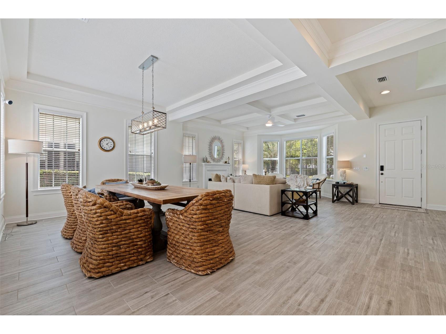 125 Commonwealth Court N Saint Petersburg FL 33716 TB8490650 image11